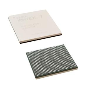 Quality XC7K420T-2FFG1156I wholesale