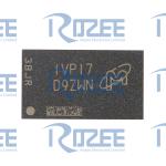 MT47H32M16NF-25E IT:H