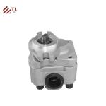 Construction Works Hydraulic Charging Gear Pump for KYB KP1009CHFSS Crawler