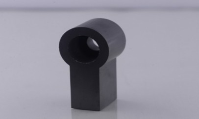 Advanced Silicon Nitride Ceramics Ideal for Automotive and Gas Turbine Components in High-Temperature Environments