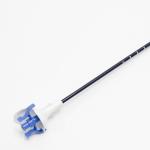 10Fr Endoscopy Medical Ureteral Access Sheaths 130mm Working Length