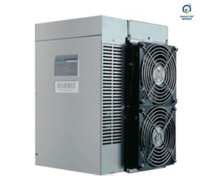 Quality In Stock Goldshell HS5 2700gh AntMiner Machine Handshake &amp; Siacoin wholesale