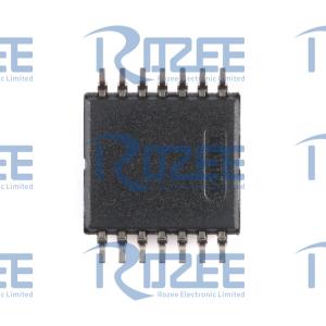 Quality SN74AHCT125PWR wholesale