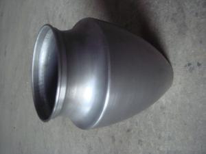 Quality Professional Sheet Metal Rolling Process With Hot Dip Galvanizing , E-Coating wholesale