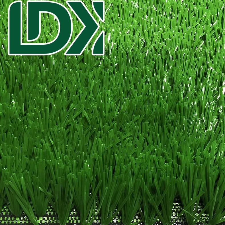 Landscape Decoration Artificial Grass Turf Fake Grass For Garden Balconies