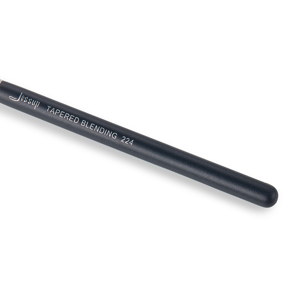 17.5cm Jessup Blending Brush