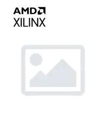 Quality XCVP1202-1MSEVSVC2197 Xilinx wholesale