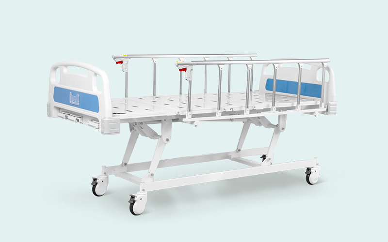 Cheap Hospital Beds For Sale