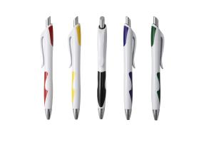 Quality Newly style ball Pen Crystal diamond Pen stylus pen advertising gift Pen plastic ball Pen wholesale