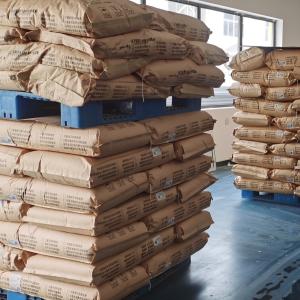 Quality Organic Raw Whole Goat Milk Powder For Drinking Food Additive 25kg wholesale