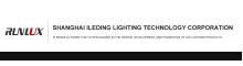 China Shanghai Ileding Lighting Technology Corporation logo