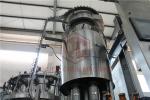 Aluminum Can Beer Bottle Filling Machine