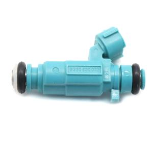 Quality 3531023630 9260930025 35310-23630 Fuel Injection For Hyundai Elantra Santa wholesale