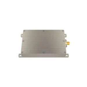 Quality 433Mhz Output Power 10w 20w 30w 40w 50w 100w Signal Jammer Module wholesale