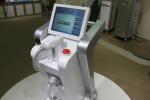 Best selling non surgical face lift machine anti-aging hifu wrinkle removal