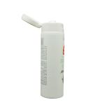40mm Hand Sanitizer Tube