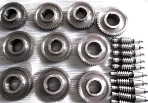 Quality Worm Gears wholesale