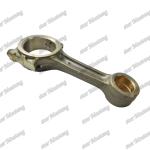 Connecting Rod W04D W04DT 13260-1470