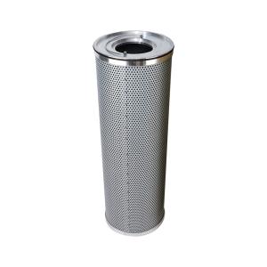 Quality YLXB-33 LX666B/8 HFP1445 Hydraulic Oil Filter H1140 For LOVOL FR150 wholesale
