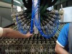 Car Glass Tempering Furnace Automobile Sidelites glass toughening machine