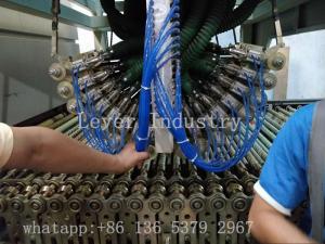 Quality Car Glass Tempering Furnace Automobile Sidelites glass toughening machine wholesale
