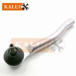 OE NO. 48520-3DN1A D8520-1KA0A Steering Tie Rod Ends for Nissan Juke F15 Leaf