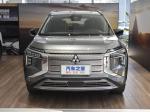 Airtrek Mitsubishi Electric Vehicles SUV Pure Electric 5 Seats