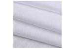 25gsm 175mm Non Woven Disposable Mask Fabric