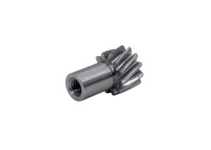 Quality Nierson Pinion Gear Shaft N11002007 Rohs Certification wholesale