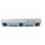 Hanging Static Eliminator Fan 220V/110V SL-003
