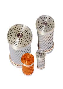 Quality Lynx Aluminium Conductor Steel Reinforced wholesale