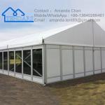 Best Quality Aluminium And Pvc Most Popular Consumer Industrial Workshop