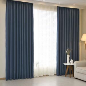 Quality China Guangdong Soundproof Curtains Market Supply Shipping Forwarder Service wholesale