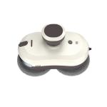 2800PA Suction Vacuum Robot Window Cleaner CE RoHS