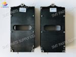 JUKI 2060 SMT Machine Parts Cyberoptics Laser 8010519 40003264 , 80008000