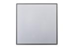 ABS And PC Landscape Outdoor Led Flood Lights 20w IP65 For Landscape Lighting
