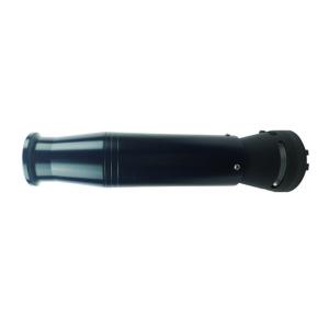 Quality Wanlida ISO9001 Anti Corrosion Inline Foam Eductor wholesale