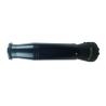 Buy cheap Wanlida ISO9001 Anti Corrosion Inline Foam Eductor from wholesalers