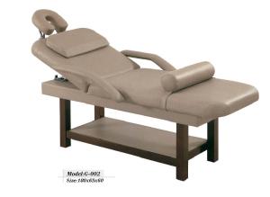 Quality high quality facial bed /luxury massage bed wholesale
