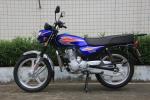110cc 150cc Africa 100CC Street Sport Motorcycle Fast Adult Racing Moped