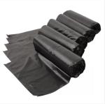 PBAT PLA Compostable Cornstarch Water Soluble Shopping Bags