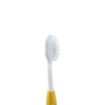 Wholesale Custom Adult Travel Home Hotel Plastic Soft Bristle Home Use