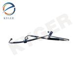 Auto Steering Systems 3241 6781 751 High Quality Steering Wheel Tubing For BMW