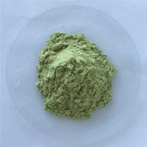 Quality Mulberry Leaf Powder For Skin Whitening Medicine wholesale