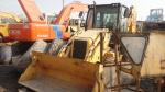 Used jcb 3cx backhoe loader for sale