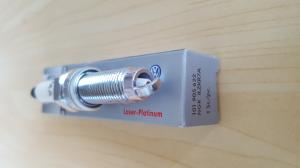 Quality Auto Spark Plug for VW NGK OEM 101905622 wholesale