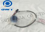 1014836 Sensor SMT Spare Parts Original New For Dispenser Camalot Prodigy