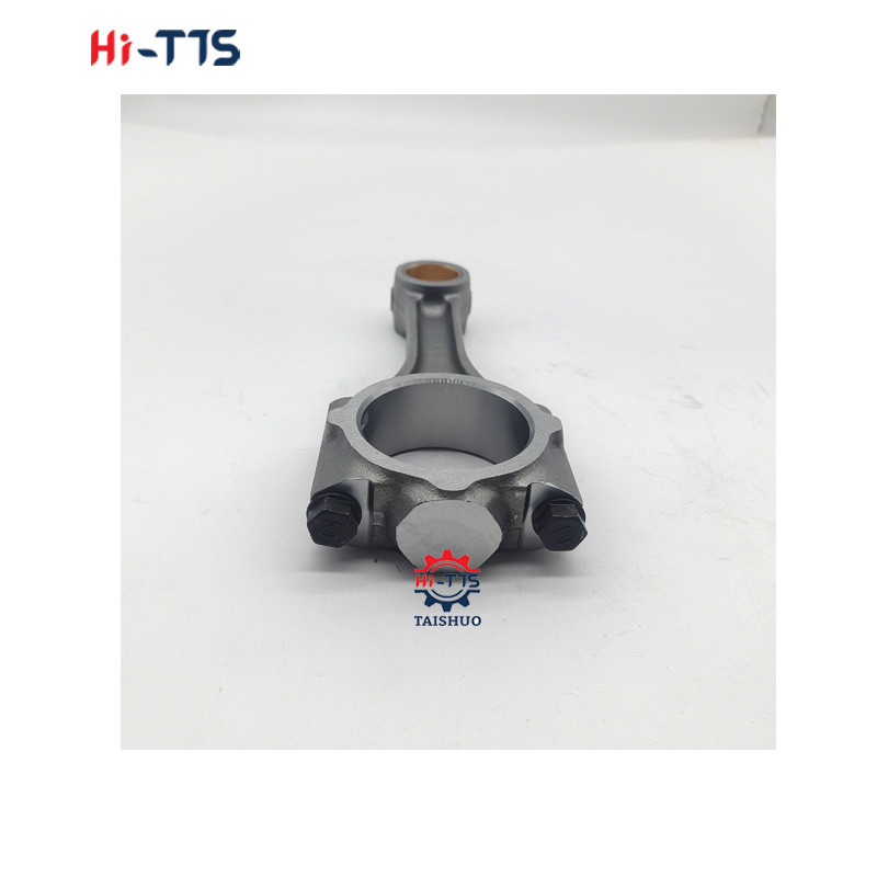 17311-22010 17311-22013 17331-22010 Connecting Rod For V2203 V2403 truck