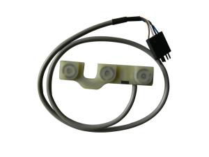 Quality Projectile Sensor Loom Spare Parts For Weaving Machine wholesale
