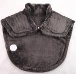 70W Electric Shoulder Heating Pad Portable For Household OEM